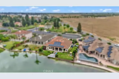 3010 Golf, Chowchilla, CA 93610 - Photo 32