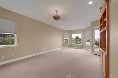 3010 Golf, Chowchilla, CA 93610 - Photo 18