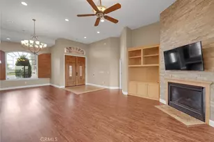 3010 Golf, Chowchilla, CA 93610 - Photo 10