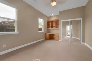 3010 Golf, Chowchilla, CA 93610 - Photo 4