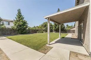 1948 Austin, Clovis, CA 93611 - Photo 44