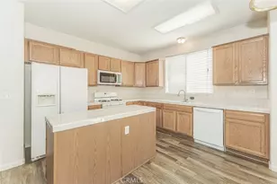 1948 Austin, Clovis, CA 93611 - Photo 18