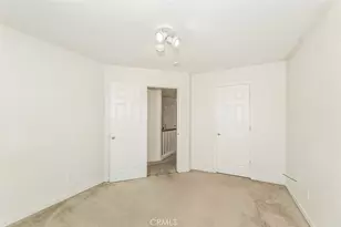 1948 Austin, Clovis, CA 93611 - Photo 40
