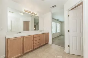 1948 Austin, Clovis, CA 93611 - Photo 32