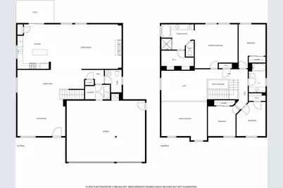 1948 Austin, Clovis, CA 93611 - Photo 70