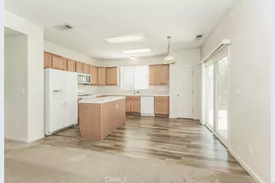1948 Austin, Clovis, CA 93611 - Photo 16