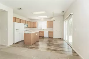 1948 Austin, Clovis, CA 93611 - Photo 16