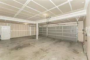 1948 Austin, Clovis, CA 93611 - Photo 54