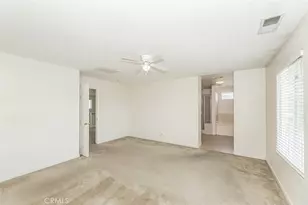 1948 Austin, Clovis, CA 93611 - Photo 30