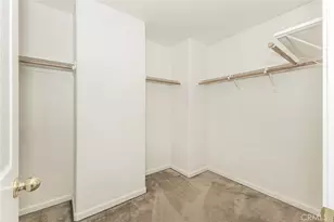 1948 Austin, Clovis, CA 93611 - Photo 34