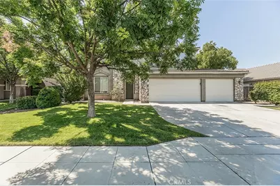1948 Austin, Clovis, CA 93611 - Photo 66
