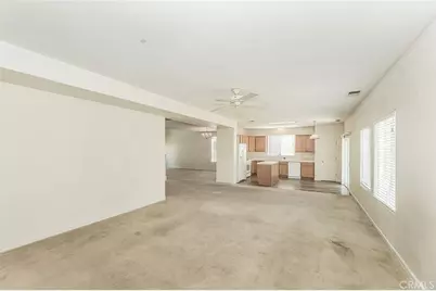 1948 Austin, Clovis, CA 93611 - Photo 14