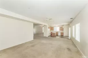 1948 Austin, Clovis, CA 93611 - Photo 14