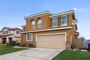6247 Whitney Way, Palmdale, CA 93552 - Photo 2