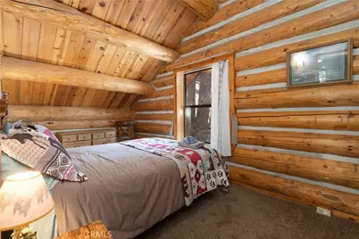 7426 Henness Ridge Road, Yosemite, CA 95389 - Photo 24