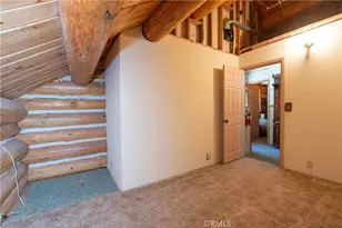7426 Henness Ridge Rd, Yosemite, CA 95389 - Photo 28