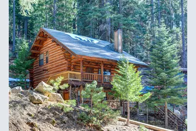 7426 Henness Ridge Road, Yosemite, CA 95389 - Photo 42