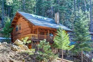 7426 Henness Ridge Rd, Yosemite, CA 95389 - Photo 42