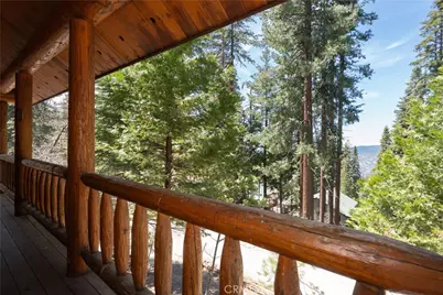 7426 Henness Ridge Road, Yosemite, CA 95389 - Photo 8