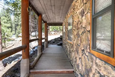 7426 Henness Ridge Road, Yosemite, CA 95389 - Photo 6