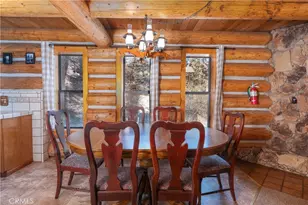 7426 Henness Ridge Rd, Yosemite, CA 95389 - Photo 14