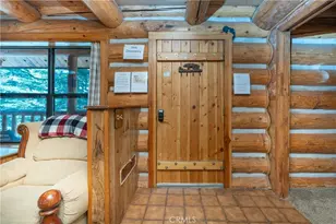 7426 Henness Ridge Rd, Yosemite, CA 95389 - Photo 10