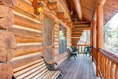 7426 Henness Ridge Road, Yosemite, CA 95389 - Photo 40