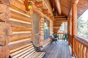 7426 Henness Ridge Rd, Yosemite, CA 95389 - Photo 40