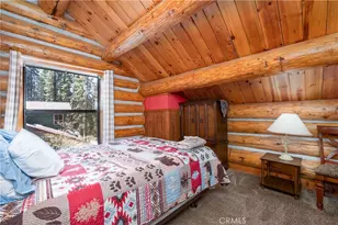 7426 Henness Ridge Rd, Yosemite, CA 95389 - Photo 22