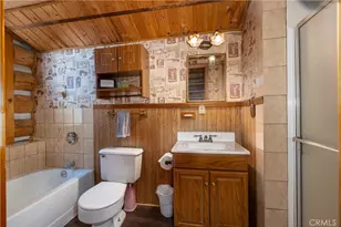 7426 Henness Ridge Rd, Yosemite, CA 95389 - Photo 32