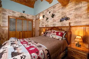 7426 Henness Ridge Rd, Yosemite, CA 95389 - Photo 26