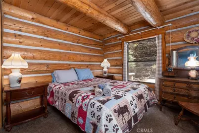 7426 Henness Ridge Road, Yosemite, CA 95389 - Photo 30