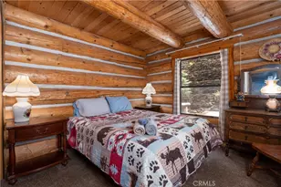 7426 Henness Ridge Rd, Yosemite, CA 95389 - Photo 30