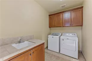 5673 N Sycamore, Fresno, CA 93723 - Photo 40