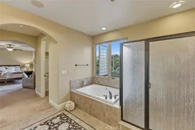 5673 N Sycamore, Fresno, CA 93723 - Photo 36
