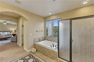 5673 N Sycamore, Fresno, CA 93723 - Photo 36