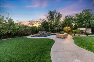 5673 N Sycamore, Fresno, CA 93723 - Photo 46