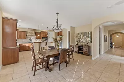 5673 N Sycamore, Fresno, CA 93723 - Photo 6