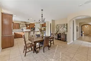 5673 N Sycamore, Fresno, CA 93723 - Photo 6