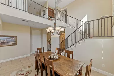 5673 N Sycamore, Fresno, CA 93723 - Photo 16