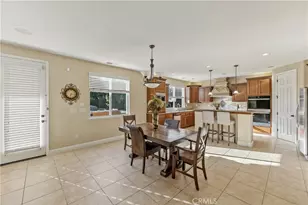5673 N Sycamore, Fresno, CA 93723 - Photo 4