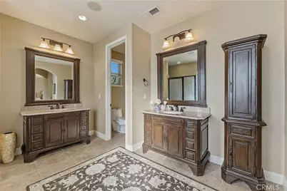 5673 N Sycamore, Fresno, CA 93723 - Photo 34