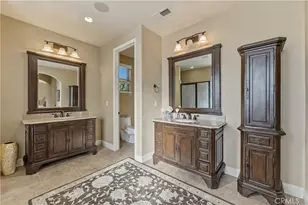 5673 N Sycamore, Fresno, CA 93723 - Photo 34