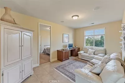 5673 N Sycamore, Fresno, CA 93723 - Photo 28