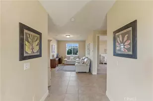 5673 N Sycamore, Fresno, CA 93723 - Photo 24