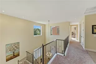 5673 N Sycamore, Fresno, CA 93723 - Photo 18
