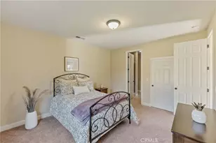 5673 N Sycamore, Fresno, CA 93723 - Photo 20