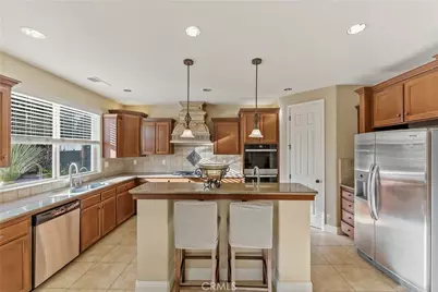 5673 N Sycamore, Fresno, CA 93723 - Photo 8