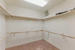 5673 N Sycamore, Fresno, CA 93723 - Photo 38