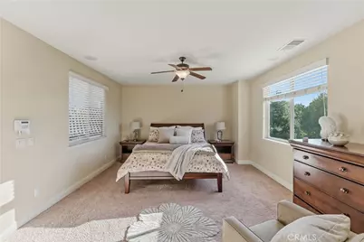 5673 N Sycamore, Fresno, CA 93723 - Photo 32